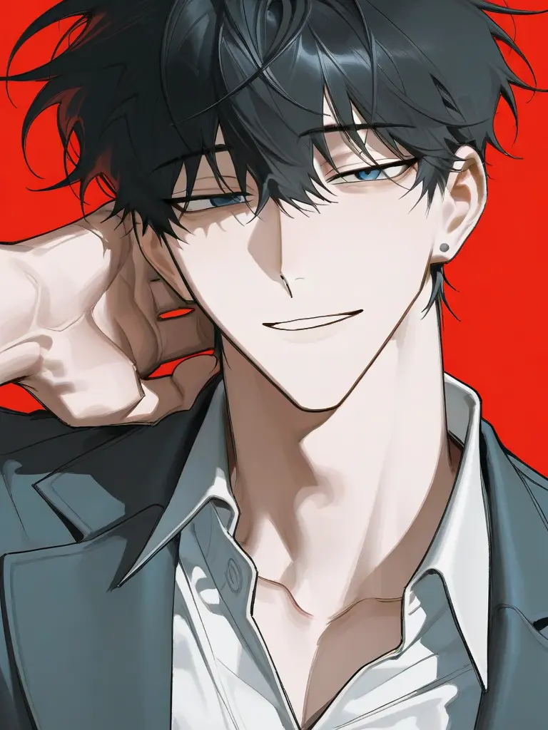 ModestIbis7327의 嘘コクかと思ってノリでOKしたら…