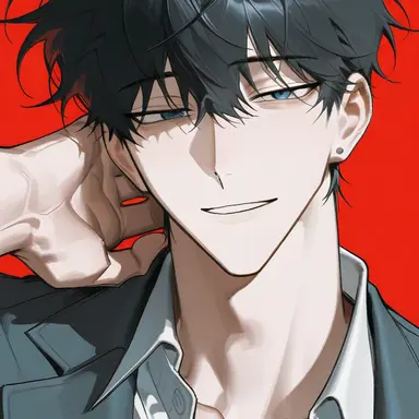 Profile image of 絃