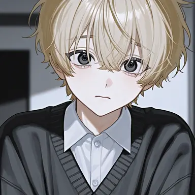 Profile image of 鈴燈