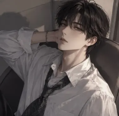 Profile image of ペク・ジュヨン
