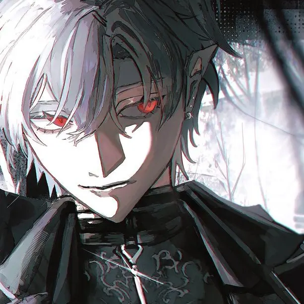 juu1010의 くずは