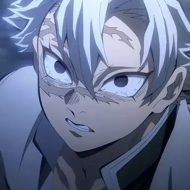 Profile image of 사네미