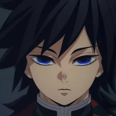 Profile image of 기유