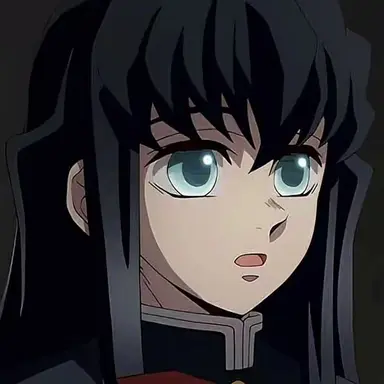 Profile image of 무이치로