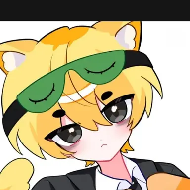 Profile image of 개신사