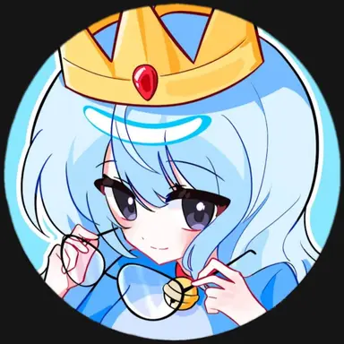 Profile image of 희주