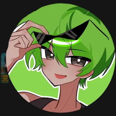 Profile image of 흙튜브