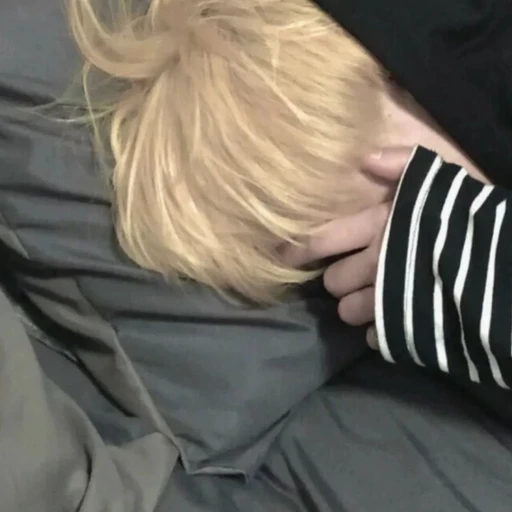 유시오