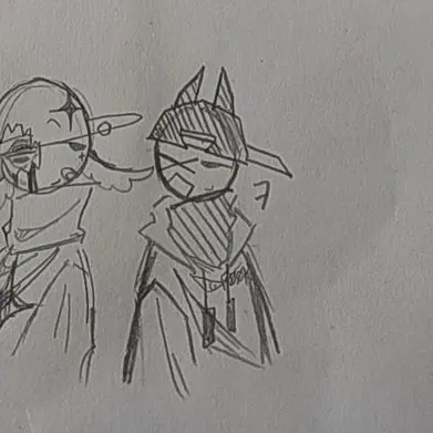 caffeine12131의 R00K13