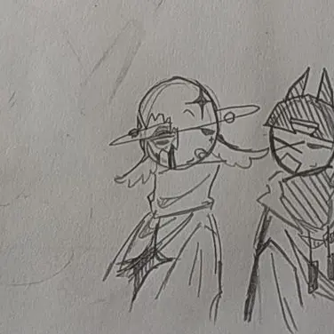 Profile image of 1NT3R5