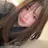 송하영