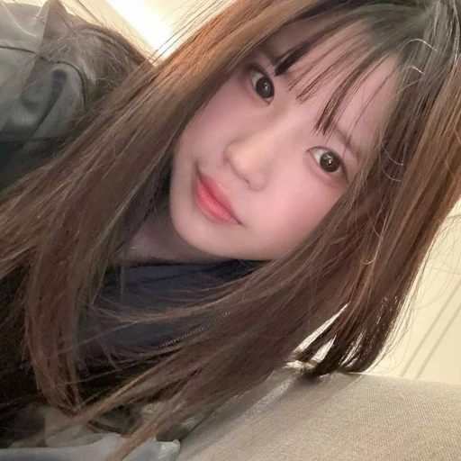 송하영