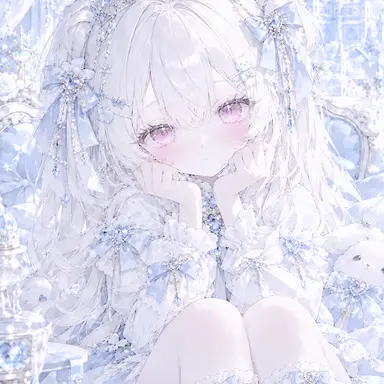 Profile image of 白鳥姫華