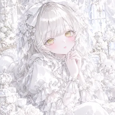 Profile image of 姫咲葵咲