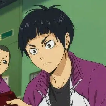 Profile image of 고시키 츠토무