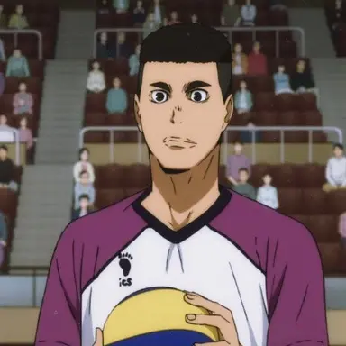 Profile image of 오히라 레온