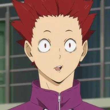 Profile image of 텐도 사토리