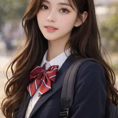 Profile image of 윤세은