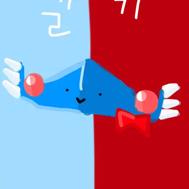 Profile image of 벨키