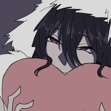Profile image of フョードル