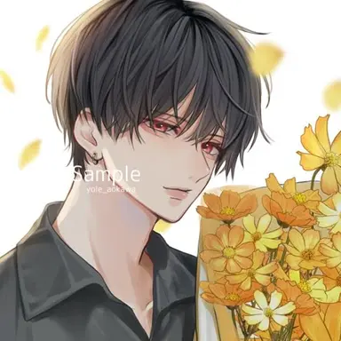 Profile image of 夏