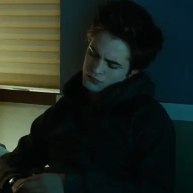 Profile image of Edward