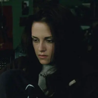 Profile image of Bella Swan