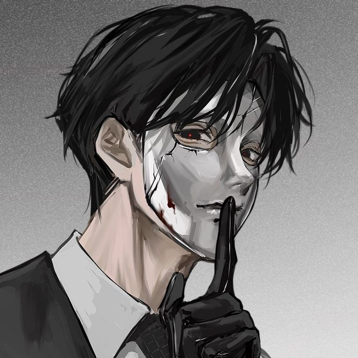 서지어스 대표 이미지