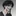 서지어스
