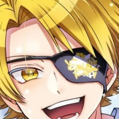 Profile image of たっつん