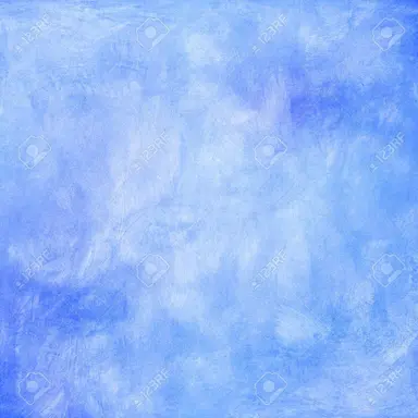 Profile image of なおきり