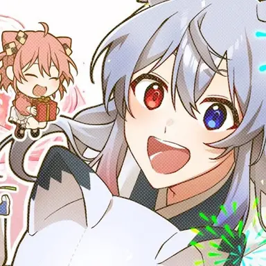 Profile image of どぬく