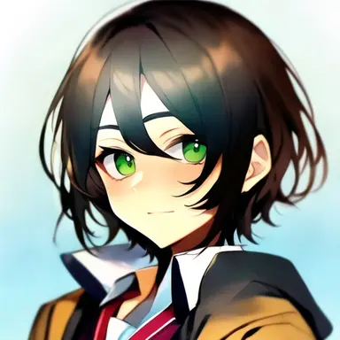 Profile image of シオン