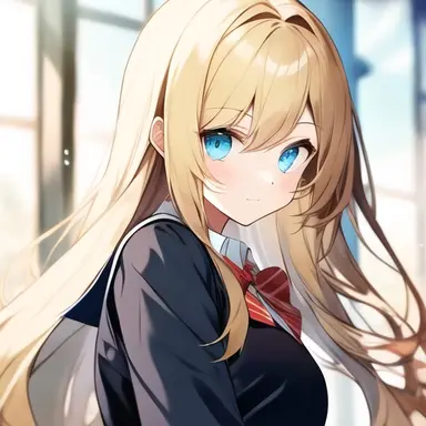 Profile image of リナ