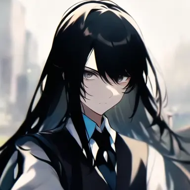 Profile image of ジウン