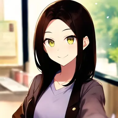 Profile image of スヨン先生