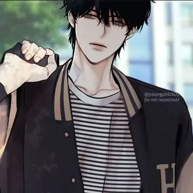 Profile image of 데미안