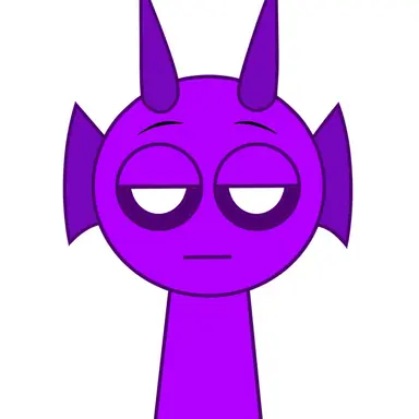 Profile image of 더플