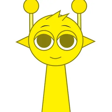 Profile image of 사이먼