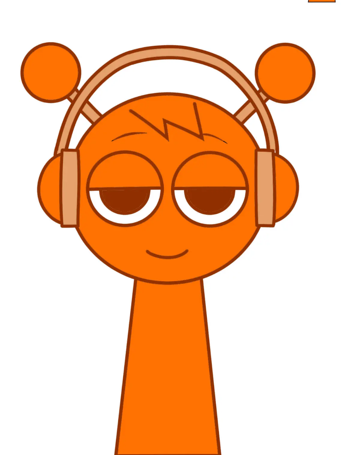 Blueuns_mol-among.us의 스프런키 게임중독(?)조