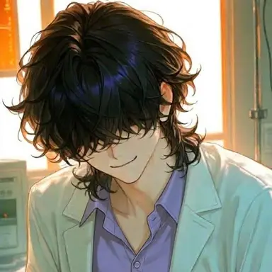 Profile image of Usagi
