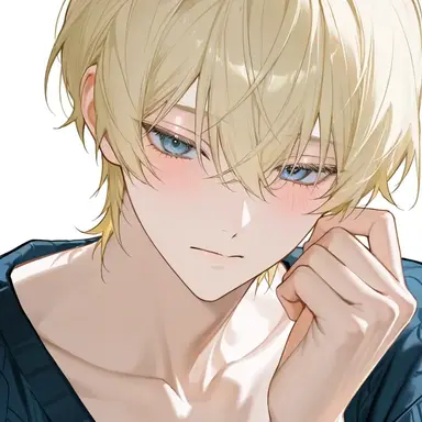 Profile image of 裕也