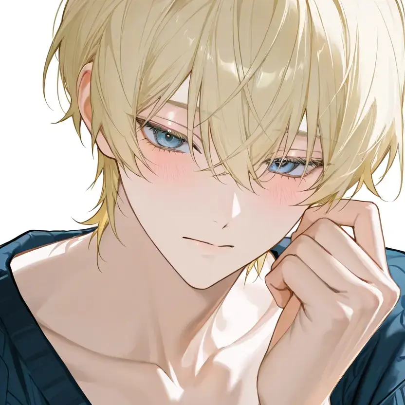 RareMap9268의 あまのじゃく