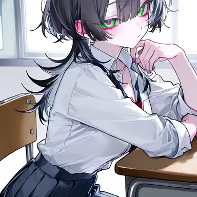 Profile image of 瀬那