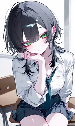 Profile image of 瀬那
