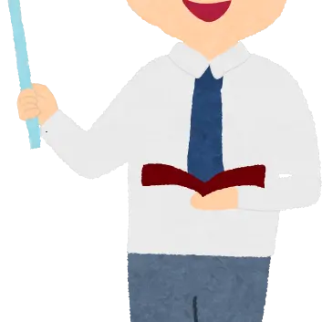 Profile image of 선생님