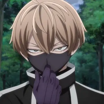 kiki_00256의 皇后崎迅の妹