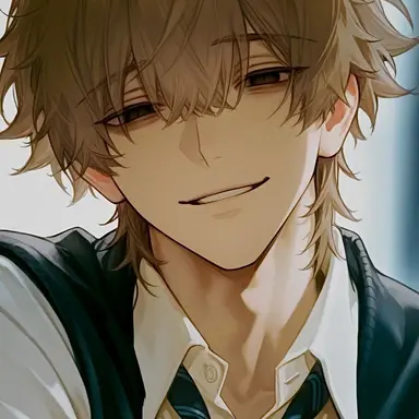 Profile image of 響也