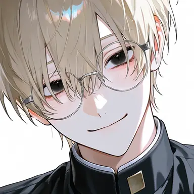 Profile image of 幸