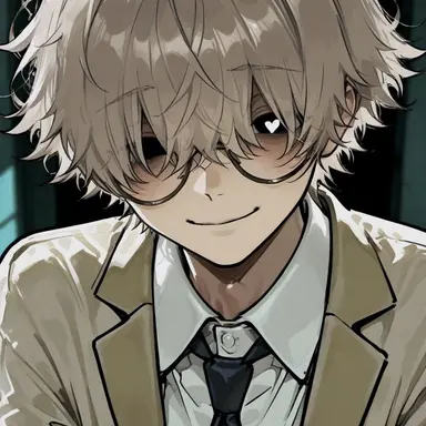 Profile image of 幸